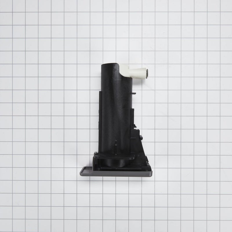 Whirlpool W10862461 Water Filter Housing - Image 2